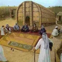 احمد